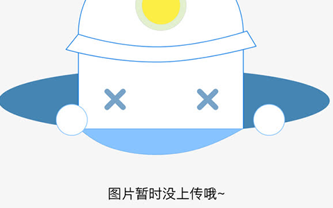 陕西小学学籍卡怎么获取 陕西学籍管理系统
